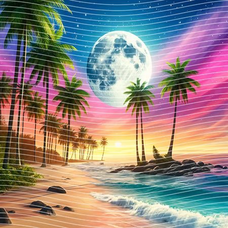 20oz integrate-EJ-8241